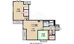 Osaka Metro御堂筋線 なかもず駅 徒歩12分