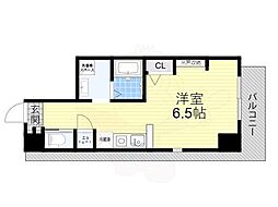 エヌエムスワサントディス 2階/-