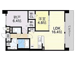 JR阪和線 堺市駅 徒歩6分 6階/-