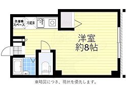 サン堺ビル 4階