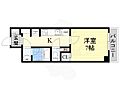 サザンクレスト堺東2階5.4万円
