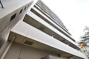 堺東駅より徒歩2分 6階 築20年5ヶ月の賃貸物件