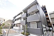 RIHITO堺東の賃貸物件