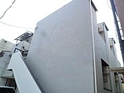 パロアルトの賃貸物件