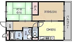 みずまちビル 2階