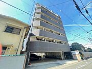 デュオブライト堺東の賃貸物件