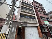 我孫子前駅より徒歩10分 1階 築37年1ヶ月の賃貸物件