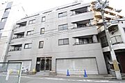 惠エクセル堺東の賃貸物件