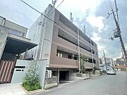 三国ヶ丘駅より徒歩12分 3階 築29年3ヶ月の賃貸物件
