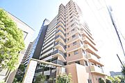 堺駅より徒歩12分 12階 築28年5ヶ月の賃貸物件