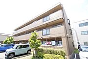北花田駅より徒歩15分 2階 築28年6ヶ月の賃貸物件