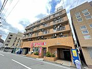 リュウパレスの賃貸物件