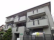 百舌鳥八幡駅より徒歩12分 1階 築24年6ヶ月の賃貸物件