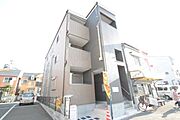 グランビア南半町西の賃貸物件