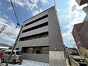 堺駅より徒歩8分 2階 新築の賃貸物件