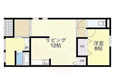間取り：227104632311