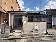 浅香山駅より徒歩5分 1階 築46年8ヶ月の賃貸物件