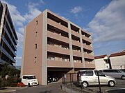 コンフォート23 1階 築23年5ヶ月の賃貸物件