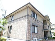 富木駅より徒歩35分 1階 築24年5ヶ月の賃貸物件