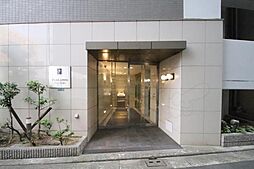 13 / 27