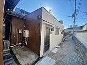 Casa103の賃貸物件