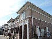 サンリット福泉 1階 築20年4ヶ月の賃貸物件