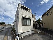 羽衣駅より徒歩10分 2階 築11年3ヶ月の賃貸物件