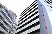 堺東駅より徒歩8分 10階 築10年1ヶ月の賃貸物件