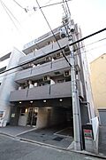 オアシス堺 2階 築19年8ヶ月の賃貸物件