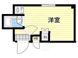 南海線 堺駅 徒歩13分