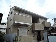 アルコウメキタ3 1階 築10年7ヶ月の賃貸物件