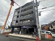 センチュリープラザ 2階 築37年10ヶ月の賃貸物件