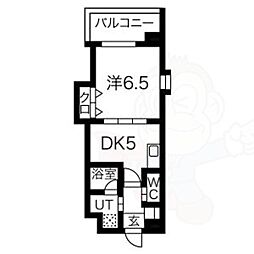 南海線 堺駅 徒歩7分
