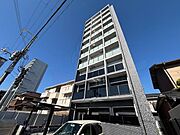 テラ堺市駅の賃貸物件