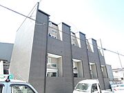 クレアーレ雅の賃貸物件