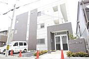 サニーコート香ヶ丘の賃貸物件