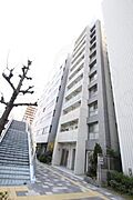 ブランカ堺東 5階 築16年5ヶ月の賃貸物件
