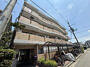 堺市駅より徒歩9分 1階 築30年7ヶ月の賃貸物件