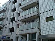 堺駅より徒歩15分 2階 築36年3ヶ月の賃貸物件
