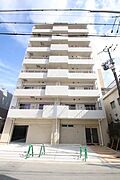 プレステージ七番館 2階 築6年8ヶ月の賃貸物件