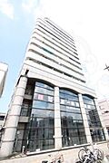 湊駅より徒歩9分 4階 築34年6ヶ月の賃貸物件