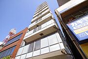 Sena Hills堺の賃貸物件