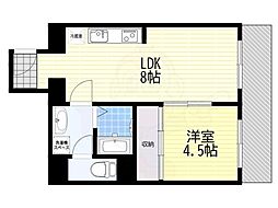 南海線 堺駅 徒歩3分