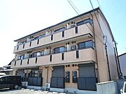 なかもず駅より徒歩10分 1階 築22年11ヶ月の賃貸物件