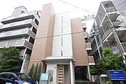 シュクル堺 2階 築13年6ヶ月の賃貸物件