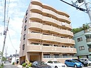 湊駅より徒歩8分 3階 築19年8ヶ月の賃貸物件