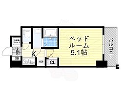 南海線 堺駅 徒歩10分 12階/-