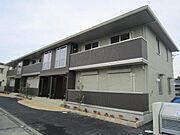 石津川駅より徒歩6分 1階 築14年6ヶ月の賃貸物件