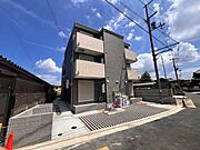 Fstyle鳳西町の賃貸物件