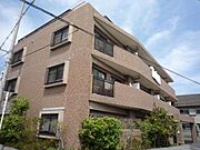グランコートS 3階 築26年6ヶ月の賃貸物件
